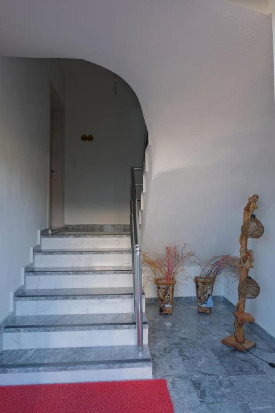 The Dalaman Suites & Pansiyon Exterior photo