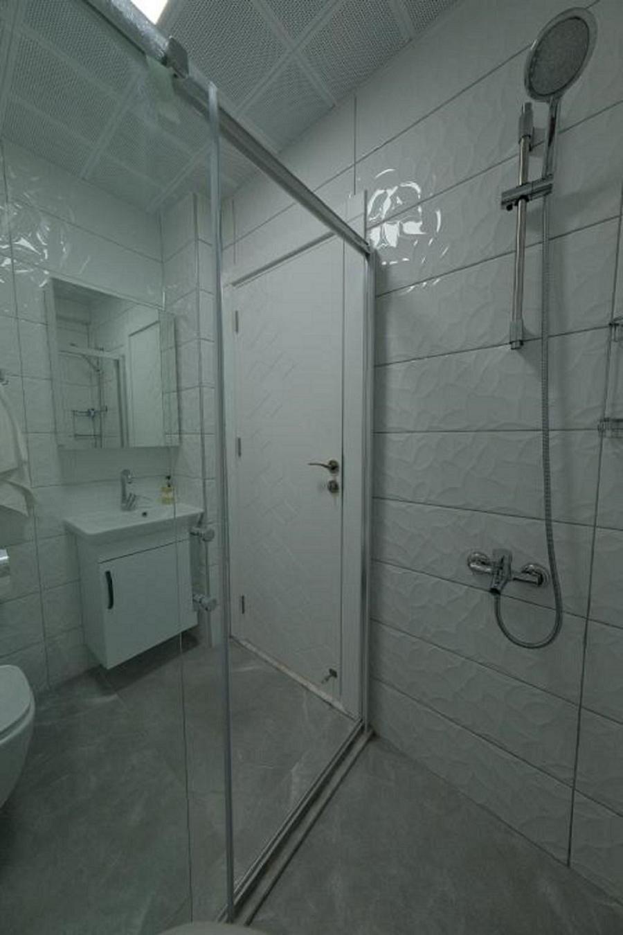 The Dalaman Suites & Pansiyon Exterior photo